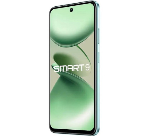 Infinix Smart 9