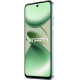 Infinix Smart 9