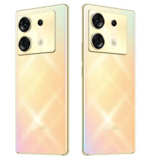 Infinix Zero 30