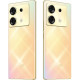 Infinix Zero 30