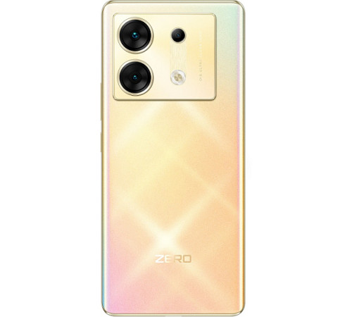 Infinix Zero 30