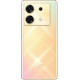 Infinix Zero 30