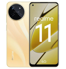 Realme 11