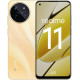 Realme 11