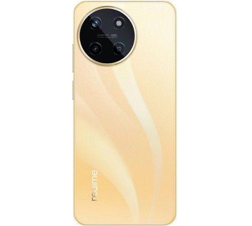 Realme 11