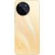 Realme 11