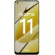 Realme 11