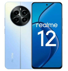 Realme 12