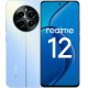 Realme 12
