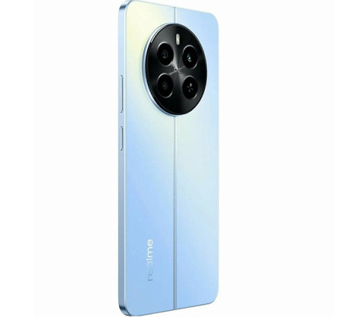 Realme 12