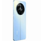 Realme 12