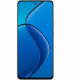 Realme 12