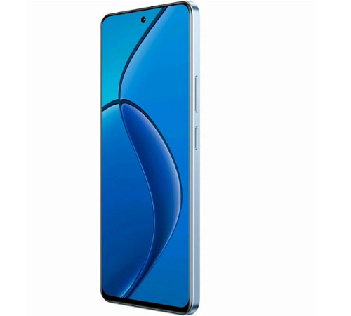 Realme 12
