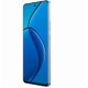 Realme 12