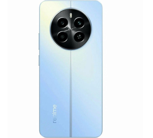 Realme 12