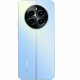 Realme 12