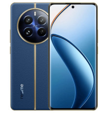 Realme 12 Pro