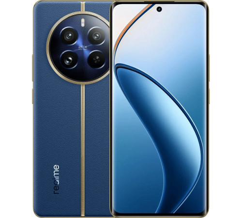 Realme 12 Pro