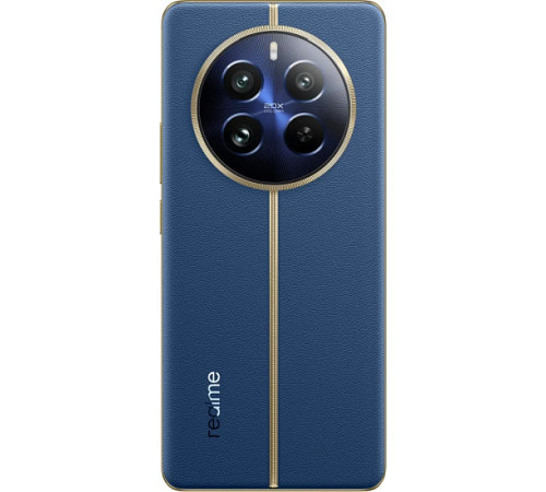 Realme 12 Pro