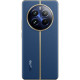Realme 12 Pro