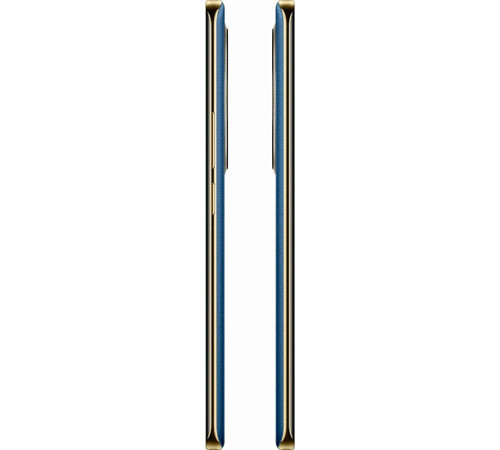 Realme 12 Pro