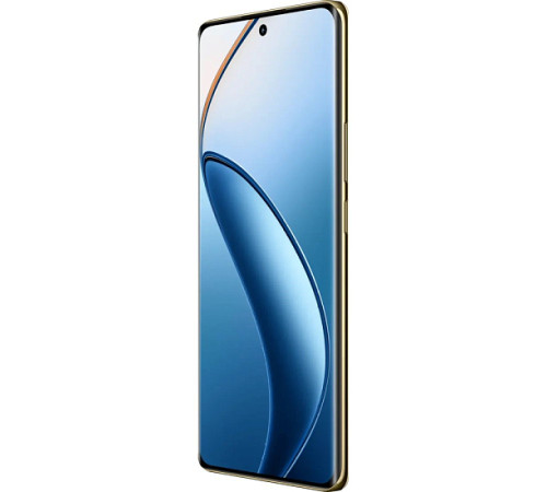Realme 12 Pro