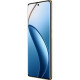 Realme 12 Pro