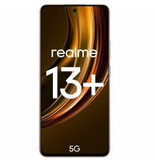 Realme 13+