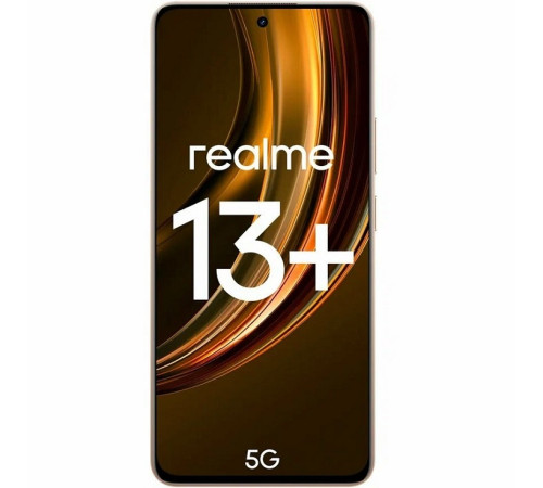 Realme 13+