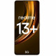 Realme 13+