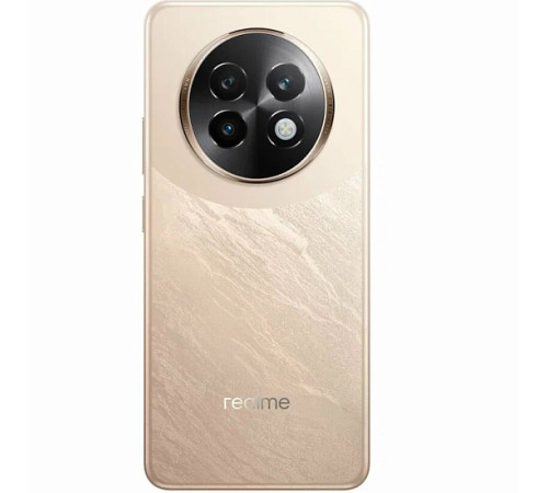 Realme 13+