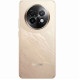 Realme 13+