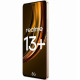 Realme 13+