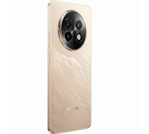 Realme 13+