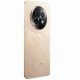 Realme 13+
