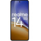Realme 14