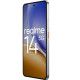 Realme 14