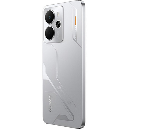 Realme 14