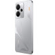 Realme 14