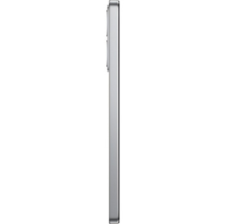 Realme 14