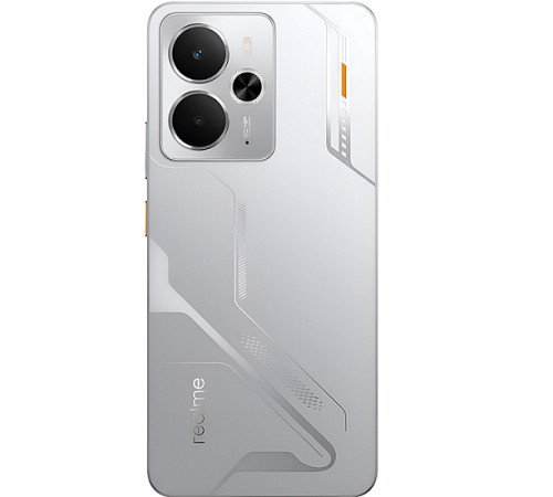Realme 14
