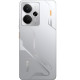 Realme 14