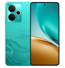 Realme 14T