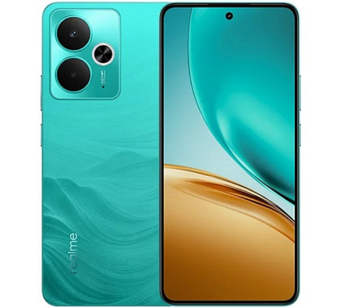 Realme 14T