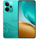 Realme 14T
