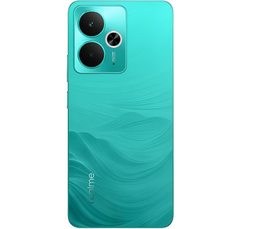 Realme 14T