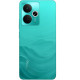 Realme 14T