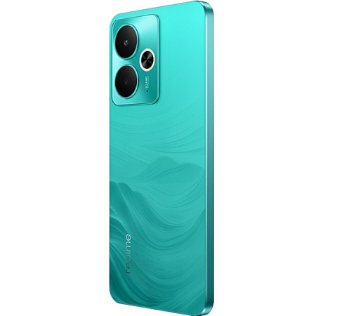 Realme 14T