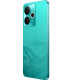 Realme 14T