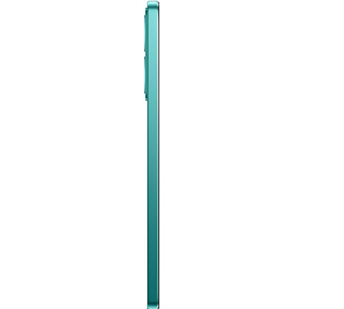 Realme 14T